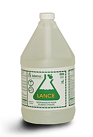 NETTOYEUR A PLAQUE CHAUFFANTE