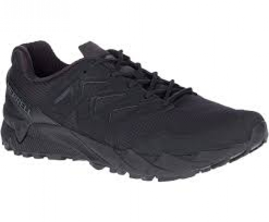 SOULIER UNIFORME AGILITY PEAK HOMME OU FEMME