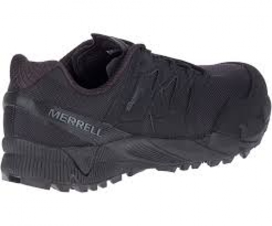 SOULIER UNIFORME AGILITY PEAK HOMME OU FEMME