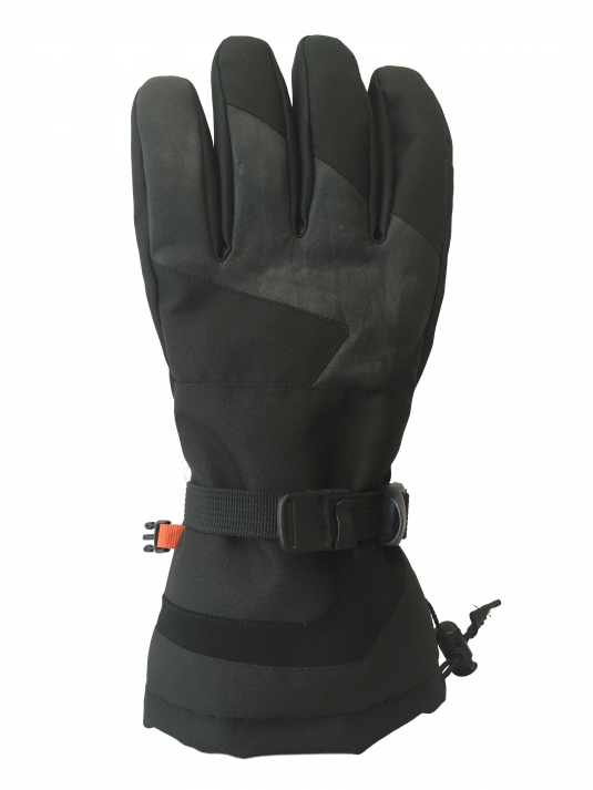 GANT IMPERMÉABLE GRAND FROID 